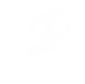 免费看和兽日逼武汉市中成发建筑有限公司